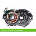 BAFANG-M420-G332-stator-motor-hall-error08-solution