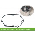 bafang-m420-g3320-motor-sealing-gasket