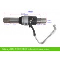 Bafang-m420-M500-M600-mid-motor-torque-sensor