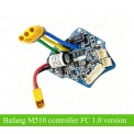 bafang-m510-controller-fc1-36v-43v-48v