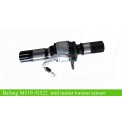 bafang-m510-g522-torque-torsion-sensor