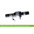 bafang-m510-g522-torque-torsion-sensor