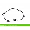 bafang-m510-m56-gasket-sealing-paper