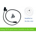 bafang-m510-m600-m510-wheel-rotor-disc-speed-sensor