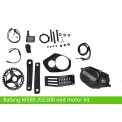 bafang-m560-g5300-mid-motor-kit-48v-500w