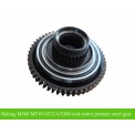 bafang-m560-m510-g5300-g522-main-steel-gear
