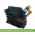 bafang-M600-48V-36V-500W-controller