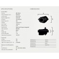 bafang-m600-g521-mid-motor-specification