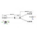 bafang-m600-m500-brake-wire-harness