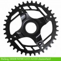 bafang-m600-m500-g520-g521-chainring