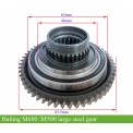 Bafang-M600-M500-G520-G521-large-reduction-steel-gear