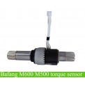 bafang-m600-m500-g520-g521-torque-sensor