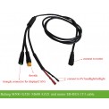 Bafang-M600-M500-G521-G520-torque-motor-eb-bus-1t3-cable