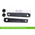 bafang-m600-m500-m420-crank-arms