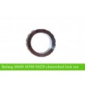 bafang-m620-g510-m600-m500-m420-chainwheel-locknut