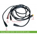 Bafang-M600-M500-M510-G520-G521-EB-BUS-cable
