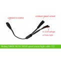 Bafang-m600-m500-M510-g521-g520-speed-sensor-cable-1t2