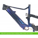 bafang-full-suspension-frame-for-M600-M500-M510-MOTOR