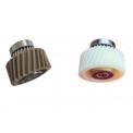 BAFANG-M600-M500-M510-NYLON-GEAR