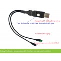 Bafang-M600-M500-M510-programming-cable