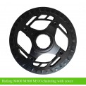 Bafang-m600-m510-m500-chain-wheel-with-cover