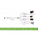Bafang-M600-M510-M500-EB-BUS-CABLE-1T4
