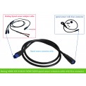 bafang-m600-m510-m500-m410-m200-m820-speed-sensor-extension-cable