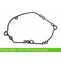 Bafang-M600-M510-M500-Motor-gasket