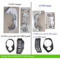 bafang-M600 -M500-M510-hanger