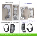 Bafang-M600 -M500-M510-Hangers-covers-guards