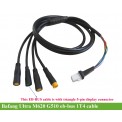 Bafang-M620-ultra-g510-cable-1t4-eb-bus-harness