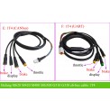Bafang-M620-ultra-g510-cable-1t4-eb-bus-harness