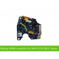 bafang-m800-controller-g530-200-c-12