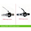 BAFANG-M800-M820-torque-sensor-for-replacement