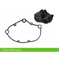 bafang-m820-g532-motor-gasket