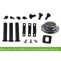 Bafang-max-drive-m400-g330-installation-bolts-screws-kits