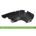 bafang-max-drive-m400-g330-motor-plastic-wire-case