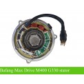 bafang-max-drive-m400-g330-motor-stator