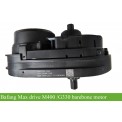 Bafang-max-drive-m400-g330-torque-motor