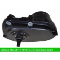 bafang-max-drive-m400-MM-g330-barebone-motor