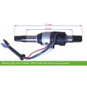 Bafang-max-drive-mm-m400-g330-torque-sensor