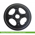 Bafang-MAX-DRIVE-M400-G330-chainwheel-382t