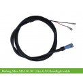 Bafang-ultra-m620-m800-m600-m400-max01-m300-g330-taillight-headlight-cable