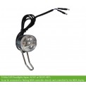 BAFANG-MID-MOTOR-FRONT-Light-6V-12V-48V-36V-DC