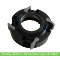 bafang-max-drive-m400-clutch-for-repair