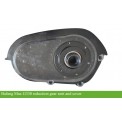 Bafang-M400-bafang-Max-drive-steel-reduction-gear--with-cover