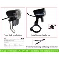 e-bike-front-light-for-bafang-mid-motor-dc-6v-12v-bike-light