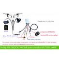 BAFANG-RM-G062-FM-G062-Fatmotor-controller-48v-750w-1000w