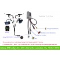 BAFANG-RM-G062-G063-FM-G062-G063-CONTROLLER-48V-750W-1000W