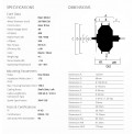 bafang-rm-g062-h550-fat-bike-snow-bike-motor-drawing